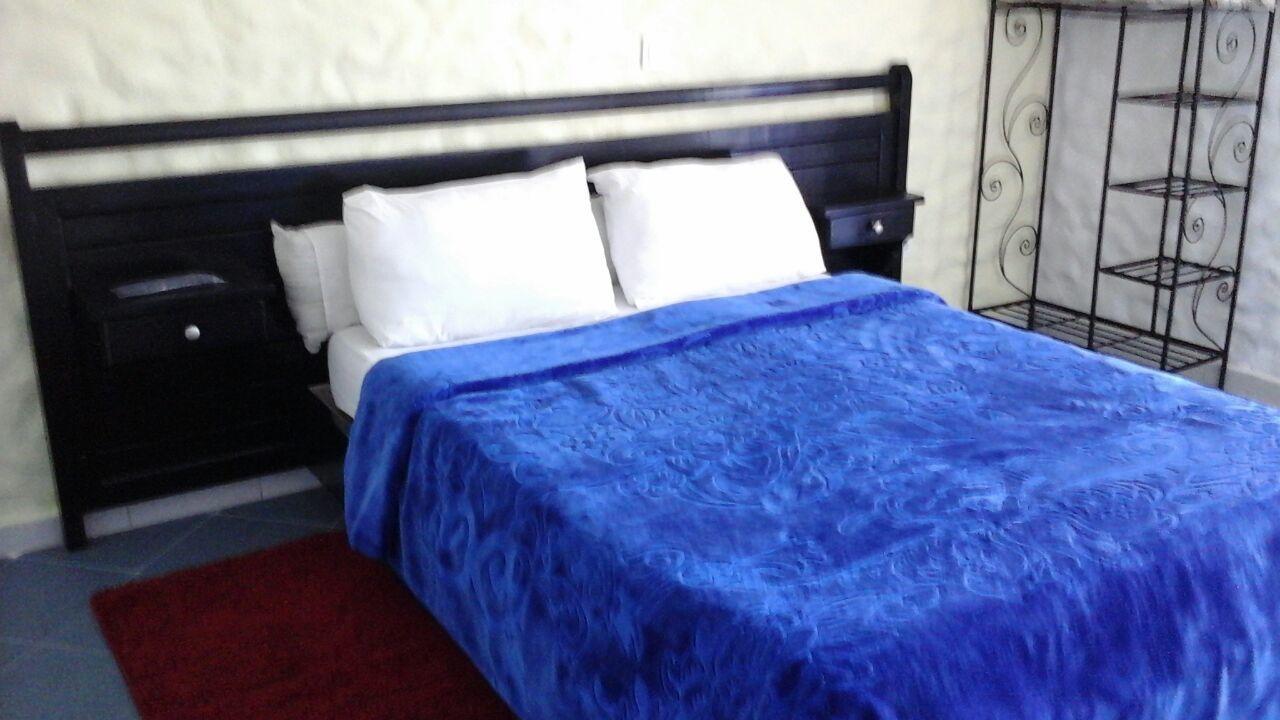 Thalassa Oualidia Exterior foto